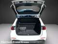 Mercedes-Benz B 250 B 250 e Progressive+Pano+Burmester+360°Kamera+Mult Белый - thumbnail 10