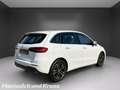 Mercedes-Benz B 250 B 250 e Progressive+Pano+Burmester+360°Kamera+MultibeamLED+Totwinkel Blanc - thumbnail 7