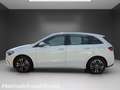 Mercedes-Benz B 250 B 250 e Progressive+Pano+Burmester+360°Kamera+Mult Белый - thumbnail 4