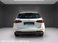 Mercedes-Benz B 250 B 250 e Progressive+Pano+Burmester+360°Kamera+MultibeamLED+Totwinkel Blanc - thumbnail 6
