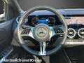 Mercedes-Benz B 250 B 250 e Progressive+Pano+Burmester+360°Kamera+Mult Белый - thumbnail 12