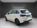 Mercedes-Benz B 250 B 250 e Progressive+Pano+Burmester+360°Kamera+MultibeamLED+Totwinkel Blanc - thumbnail 5