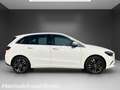 Mercedes-Benz B 250 B 250 e Progressive+Pano+Burmester+360°Kamera+Mult Белый - thumbnail 8