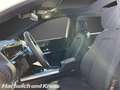 Mercedes-Benz B 250 B 250 e Progressive+Pano+Burmester+360°Kamera+Mult Белый - thumbnail 14