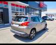 Peugeot 2008 1.6 BlueHDi Feline Beige - thumbnail 5