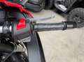 Aprilia RS 125 crvena - thumbnail 8