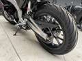 Aprilia RS 125 Rood - thumbnail 4