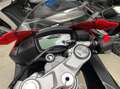 Aprilia RS 125 Czerwony - thumbnail 6