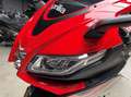 Aprilia RS 125 crvena - thumbnail 9