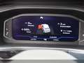 Volkswagen T-Cross TSI R-Line DSG Gri - thumbnail 14