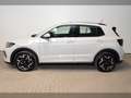 Volkswagen T-Cross TSI R-Line DSG Gri - thumbnail 3