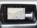 Volkswagen T-Cross TSI R-Line DSG Gri - thumbnail 15