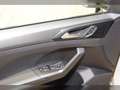 Volkswagen T-Cross TSI R-Line DSG Gri - thumbnail 12