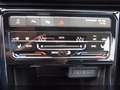 Volkswagen T-Cross TSI R-Line DSG Gri - thumbnail 16