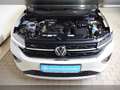 Volkswagen T-Cross TSI R-Line DSG Gri - thumbnail 6