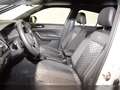 Volkswagen T-Cross TSI R-Line DSG Gri - thumbnail 11