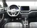 Volkswagen T-Cross TSI R-Line DSG Gri - thumbnail 13