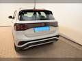 Volkswagen T-Cross TSI R-Line DSG Gri - thumbnail 4