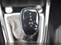 Volkswagen T-Cross TSI R-Line DSG Gri - thumbnail 17