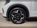 Volkswagen T-Cross TSI R-Line DSG Gri - thumbnail 5