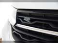 Volkswagen T-Cross TSI R-Line DSG Gri - thumbnail 7