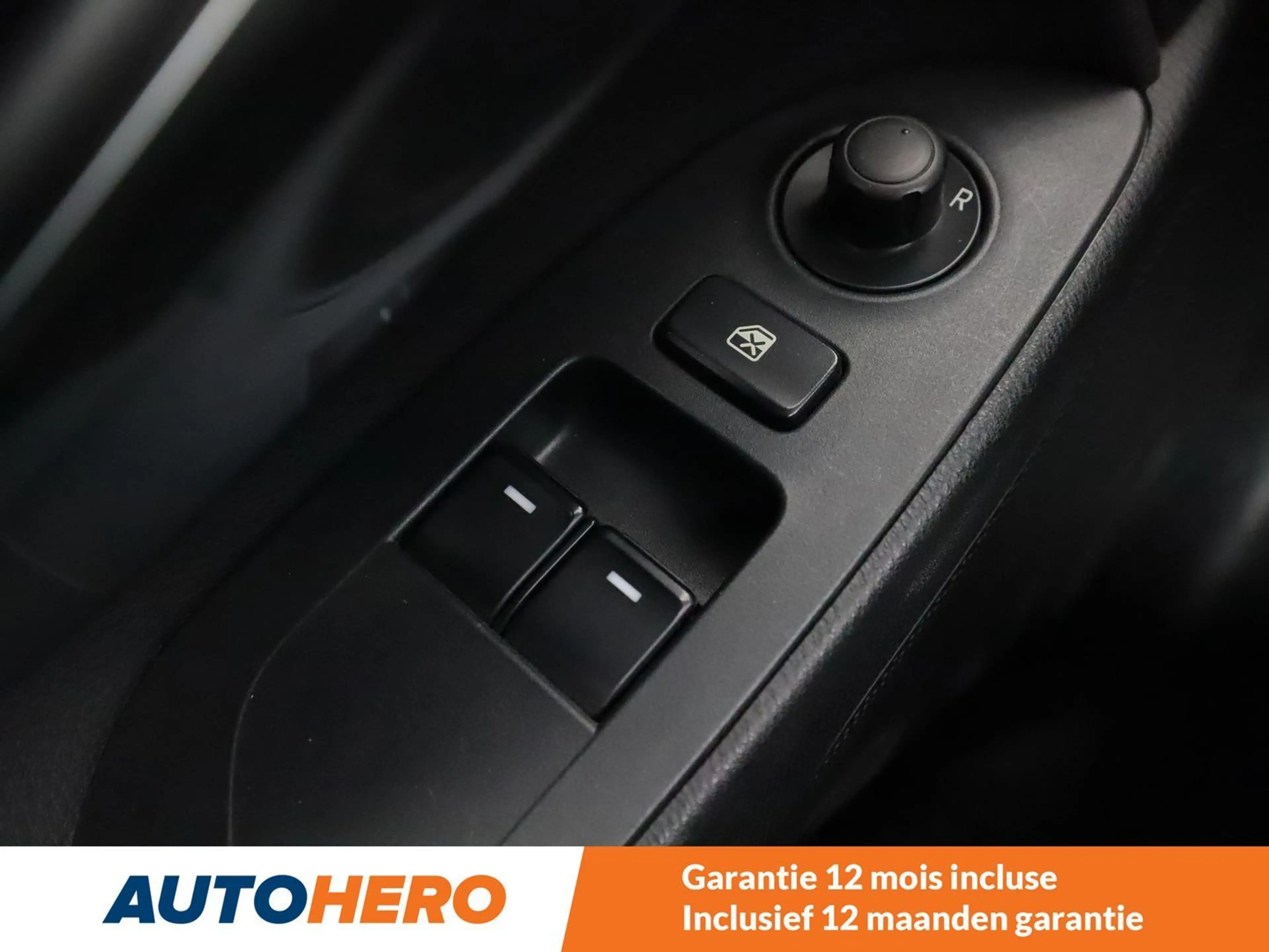 Fiat 124 Spider 1.4 Turbo Lusso — photo 11