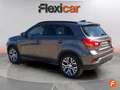 Mitsubishi ASX 1.5 motion Marrón - thumbnail 7
