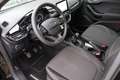 Ford Fiesta 1.0 Connected NL-Auto | Volledig Onderh. | BTW | C Zwart - thumbnail 11