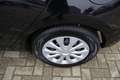 Ford Fiesta 1.0 Connected NL-Auto | Volledig Onderh. | BTW | C Zwart - thumbnail 20