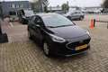 Ford Fiesta 1.0 Connected NL-Auto | Volledig Onderh. | BTW | C Zwart - thumbnail 8
