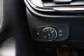 Ford Fiesta 1.0 Connected NL-Auto | Volledig Onderh. | BTW | C Zwart - thumbnail 15