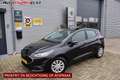 Ford Fiesta 1.0 Connected NL-Auto | Volledig Onderh. | BTW | C Zwart - thumbnail 1