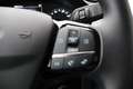 Ford Fiesta 1.0 Connected NL-Auto | Volledig Onderh. | BTW | C Zwart - thumbnail 14