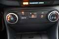 Ford Fiesta 1.0 Connected NL-Auto | Volledig Onderh. | BTW | C Zwart - thumbnail 16