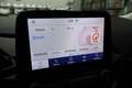 Ford Fiesta 1.0 Connected NL-Auto | Volledig Onderh. | BTW | C Zwart - thumbnail 10