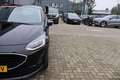 Ford Fiesta 1.0 Connected NL-Auto | Volledig Onderh. | BTW | C Zwart - thumbnail 9