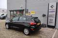 Ford Fiesta 1.0 Connected NL-Auto | Volledig Onderh. | BTW | C Zwart - thumbnail 7