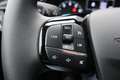 Ford Fiesta 1.0 Connected NL-Auto | Volledig Onderh. | BTW | C Zwart - thumbnail 13