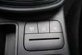 Ford Fiesta 1.0 Connected NL-Auto | Volledig Onderh. | BTW | C Zwart - thumbnail 19