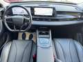 Omoda 5 1.6 tgdi 147cv Premium Full Opt. Garanzia 7anni Noir - thumbnail 10