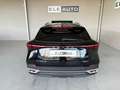Omoda 5 1.6 tgdi 147cv Premium Full Opt. Garanzia 7anni Noir - thumbnail 5