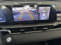 Omoda 5 1.6 tgdi 147cv Premium Full Opt. Garanzia 7anni Noir - thumbnail 11