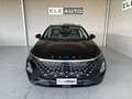Omoda 5 1.6 tgdi 147cv Premium Full Opt. Garanzia 7anni Noir - thumbnail 2