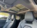 Omoda 5 1.6 tgdi 147cv Premium Full Opt. Garanzia 7anni Noir - thumbnail 8