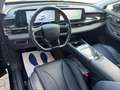 Omoda 5 1.6 tgdi 147cv Premium Full Opt. Garanzia 7anni Noir - thumbnail 9