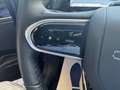 Omoda 5 1.6 tgdi 147cv Premium Full Opt. Garanzia 7anni Noir - thumbnail 16