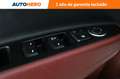 Hyundai i10 1.0 Tecno Blanco - thumbnail 22