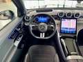 Mercedes-Benz GLC 220 d 4M AMG Night Pano DISTRONIC Pro Head-up 360°-K K Negro - thumbnail 13