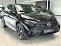 Mercedes-Benz GLC 220 d 4M AMG Night Pano DISTRONIC Pro Head-up 360°-K K Negro - thumbnail 3