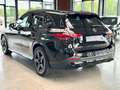 Mercedes-Benz GLC 220 d 4M AMG Night Pano DISTRONIC Pro Head-up 360°-K K Negro - thumbnail 29